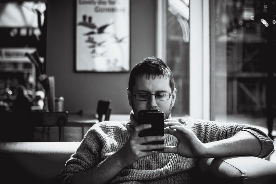 Combattere la procrastinazione al lavoro