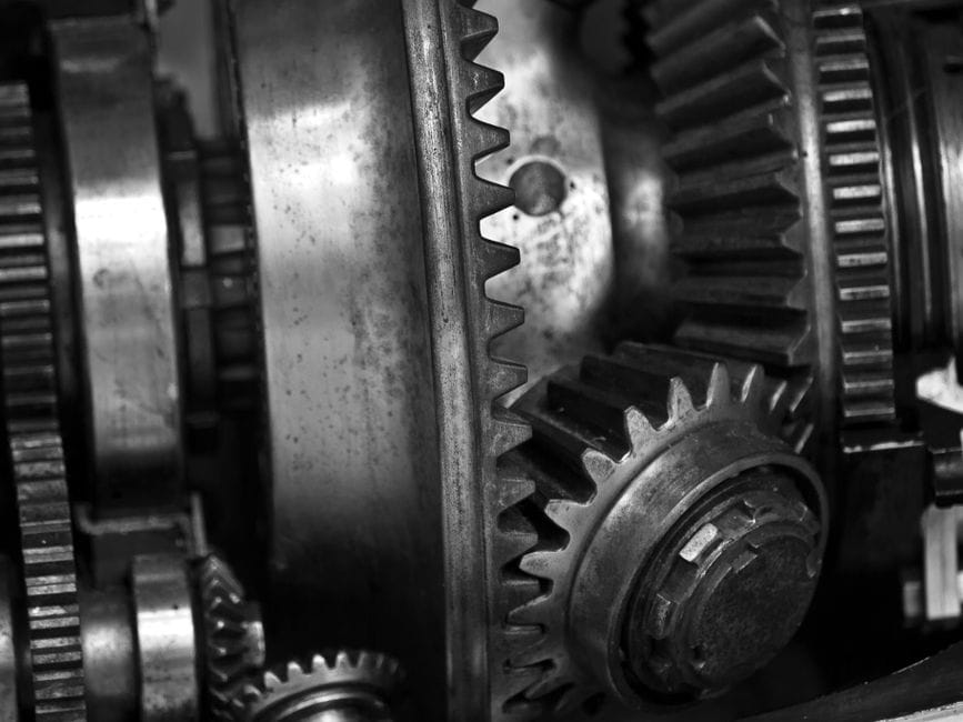 App e strumenti per organizzare il lavoro