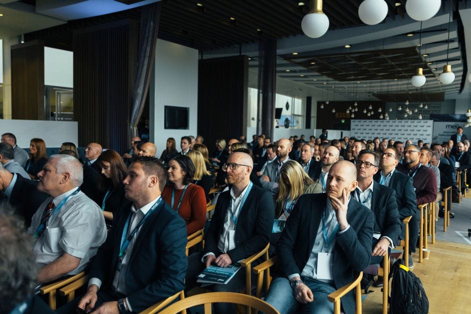Networking professionale: coltivare relazioni che contano