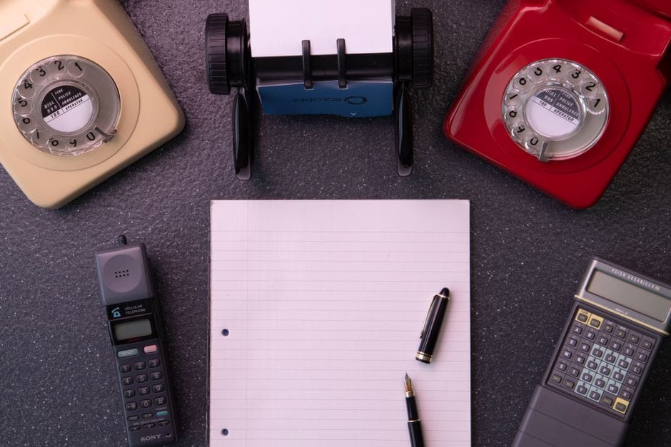Trovare i primi clienti per la tua attività