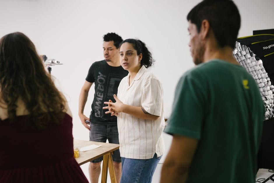 Le soft skill più richieste dalle aziende