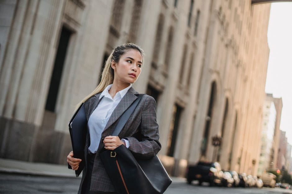 Costruire un personal brand professionale