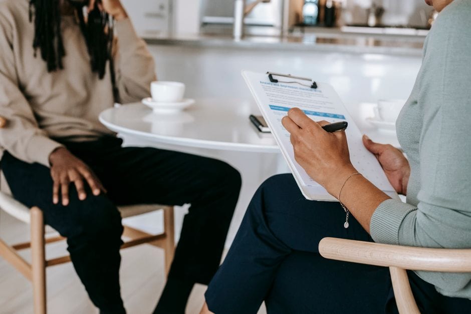 Validare un'idea di business prima di investire