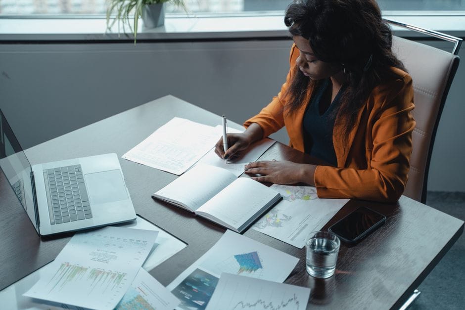 Come spiegare un periodo di inattività nel curriculum
