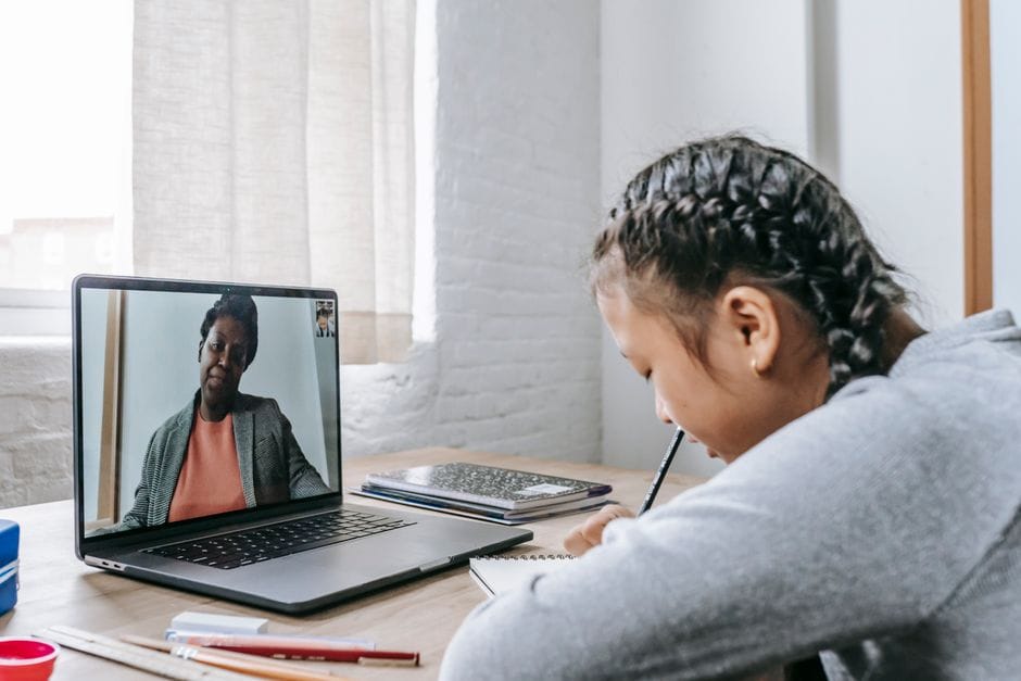 Reskilling e upskilling: le competenze del futuro