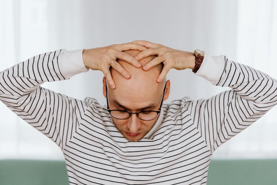 Riconoscere e prevenire il burnout