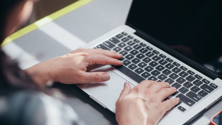 Email professionali: scrivere meno e farsi capire meglio