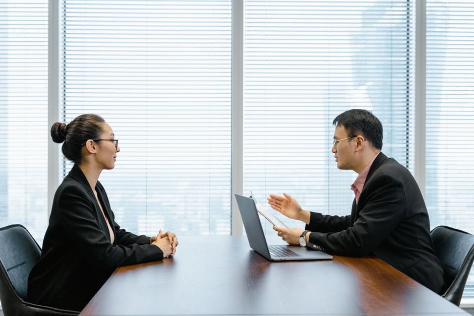 Il metodo STAR per rispondere ai colloqui comportamentali