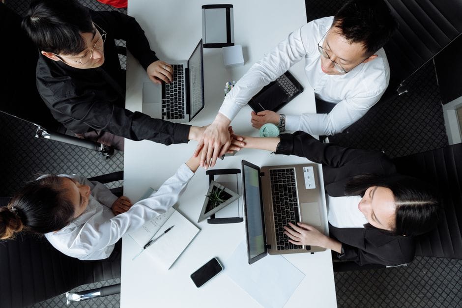 Motivare un team in un momento difficile