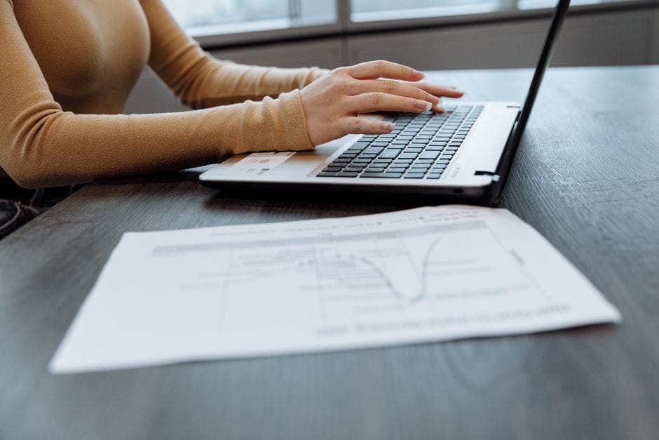 Usare bene l'intelligenza artificiale al lavoro