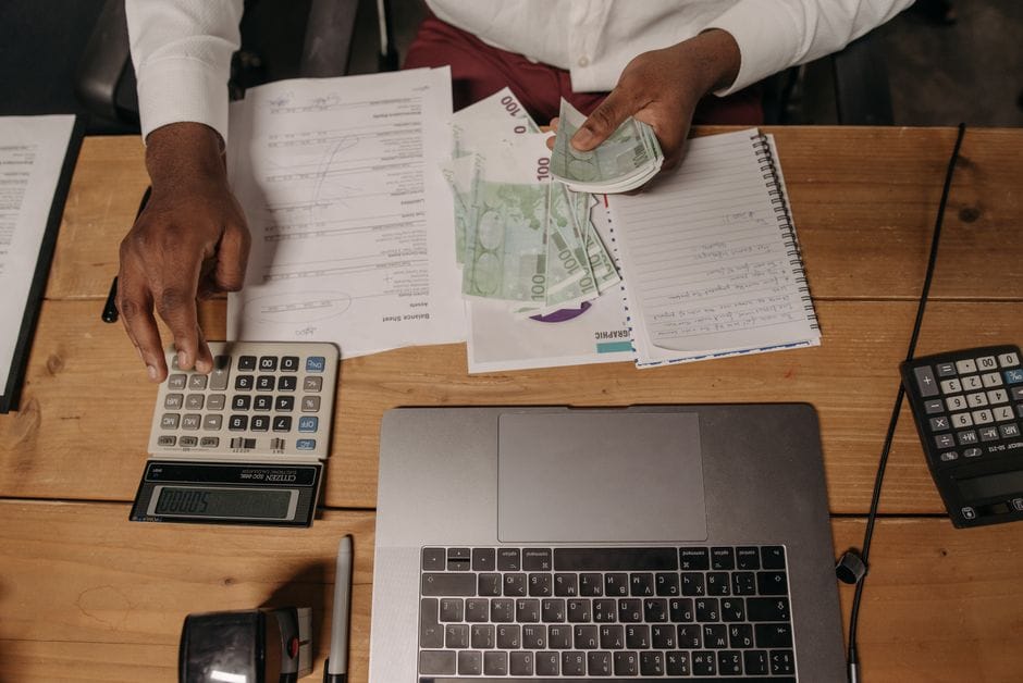 Gestire le finanze di una piccola impresa