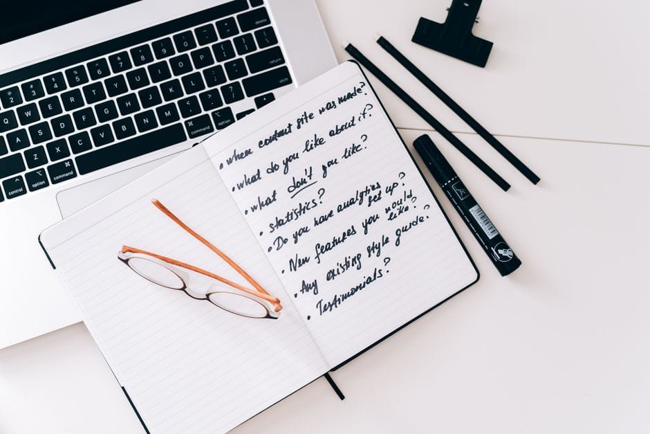 Le domande giuste da fare al recruiter alla fine del colloquio