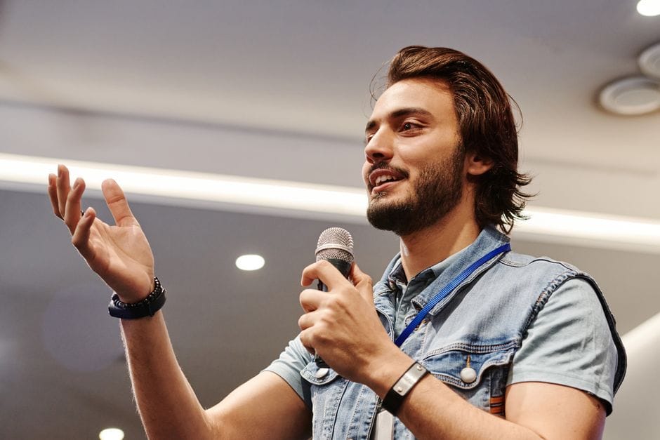 Comunicazione assertiva in ufficio