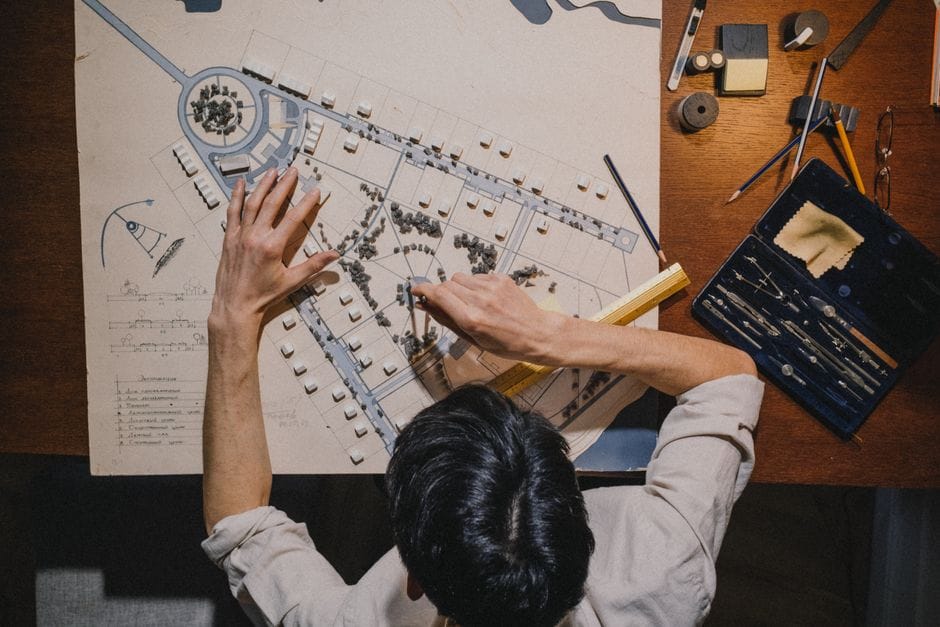 Scrivere un business plan essenziale