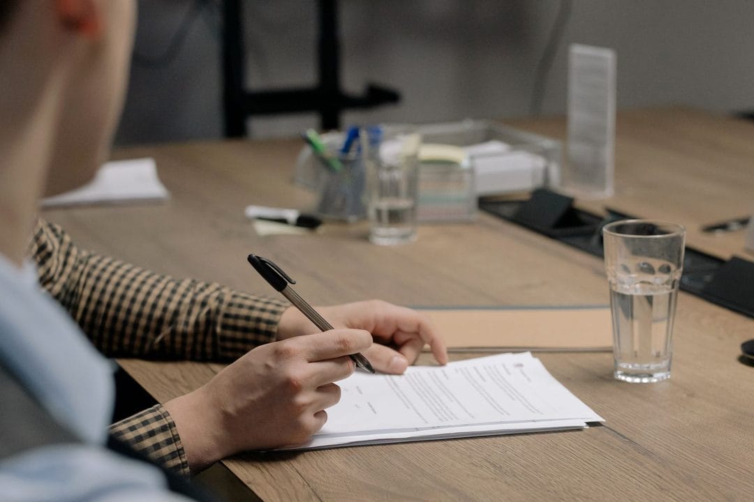 Aprire la partita IVA da freelance: la guida pratica che nessuno ti dà in un colloquio