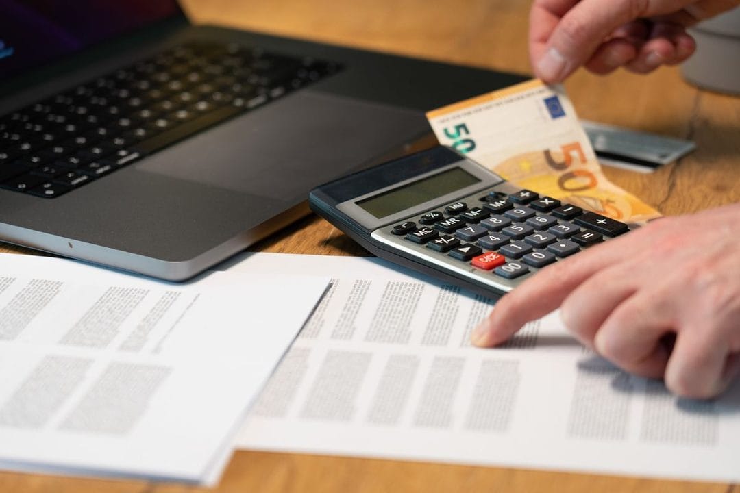 TFR: come funziona, quando conviene l'anticipo e cosa cambia se cambi lavoro